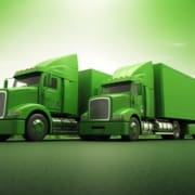 Medley FL, Logistics and Distribution