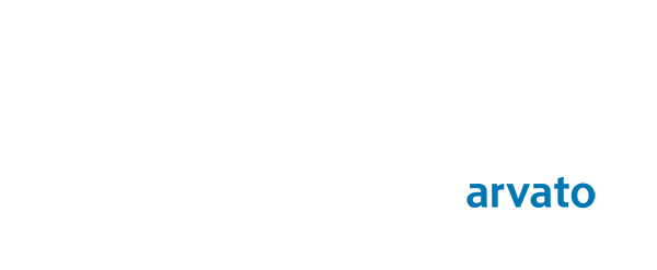 Carbel, Part of Arvato