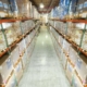4PL Logistics, Medley FL